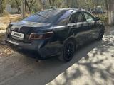 Toyota Camry 2007 годаүшін6 000 000 тг. в Жезказган – фото 4