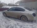 Nissan Teana 2006 годаүшін4 000 000 тг. в Астана – фото 6