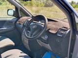 Toyota Noah 2003 годаүшін5 300 000 тг. в Семей