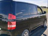 Toyota Noah 2003 годаүшін5 300 000 тг. в Семей – фото 2
