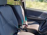 Toyota Noah 2003 годаүшін5 300 000 тг. в Семей – фото 4