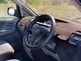 Toyota Noah 2003 годаүшін5 300 000 тг. в Семей – фото 3