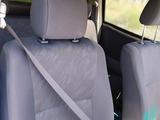 Toyota Noah 2003 годаүшін5 300 000 тг. в Семей – фото 5