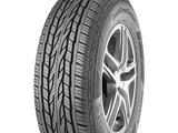 265/70R17 ContiCrossContact LX2 115T Continentalүшін112 900 тг. в Алматы – фото 4