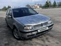 Volkswagen Golf 1998 годаүшін1 700 000 тг. в Алматы – фото 6