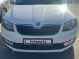 Skoda Octavia 2014 годаfor6 400 000 тг. в Самарское – фото 3