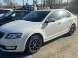 Skoda Octavia 2014 годаfor6 400 000 тг. в Самарское – фото 4