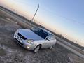 ВАЗ (Lada) Priora 2170 2014 годаfor3 100 000 тг. в Атырау – фото 4