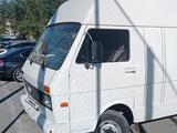 Volkswagen LT 1996 годаүшін1 800 000 тг. в Тараз