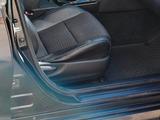 Toyota Camry 2013 годаүшін6 500 000 тг. в Балхаш – фото 3