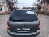 ВАЗ (Lada) Kalina 1117 2008 года за 1 000 000 тг. в Атырау – фото 3