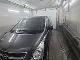 Hyundai H-1 2012 года за 6 500 000 тг. в Усть-Каменогорск