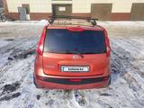 Nissan Note 2007 года за 2 855 000 тг. в Павлодар – фото 2