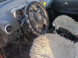 Nissan Note 2007 года за 2 855 000 тг. в Павлодар – фото 5