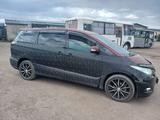 Toyota Estima 2008 годаүшін4 700 000 тг. в Караганда – фото 2