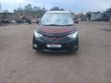 Toyota Estima 2008 годаүшін4 700 000 тг. в Караганда
