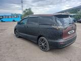 Toyota Estima 2008 годаүшін4 700 000 тг. в Караганда – фото 3