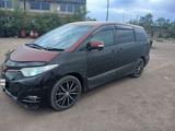Toyota Estima 2008 годаүшін4 700 000 тг. в Караганда – фото 4