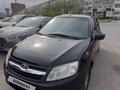 ВАЗ (Lada) Granta 2190 2013 года за 2 200 000 тг. в Астана – фото 7