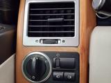 Land Rover Range Rover 2003 года за 5 000 000 тг. в Усть-Каменогорск – фото 5