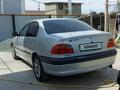 Toyota Avensis 1999 года за 3 100 000 тг. в Атырау – фото 2