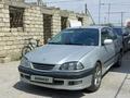 Toyota Avensis 1999 года за 3 100 000 тг. в Атырау