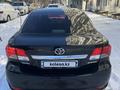 Toyota Avensis 2012 года за 6 200 000 тг. в Алматы – фото 15