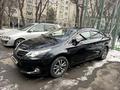 Toyota Avensis 2012 года за 6 200 000 тг. в Алматы – фото 20