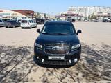 Chevrolet Orlando 2013 годаүшін4 300 000 тг. в Астана
