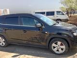 Chevrolet Orlando 2013 годаүшін4 300 000 тг. в Астана – фото 2
