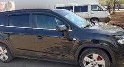 Chevrolet Orlando 2013 годаүшін4 300 000 тг. в Астана – фото 2
