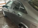 Nissan Primera 2003 года за 1 800 000 тг. в Алматы – фото 4