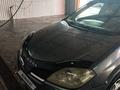 Nissan Primera 2003 года за 1 900 000 тг. в Алматы – фото 5