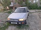 Volkswagen Golf 1993 года за 550 000 тг. в Жезказган