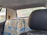 Volkswagen Golf 1993 года за 550 000 тг. в Жезказган – фото 5