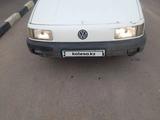 Volkswagen Passat 1990 года за 950 000 тг. в Павлодар