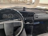 Volkswagen Passat 1990 года за 950 000 тг. в Павлодар – фото 2