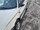 Volkswagen Passat 1990 года за 950 000 тг. в Павлодар – фото 5