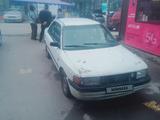 Mazda 323 1990 года за 350 000 тг. в Талгар – фото 2