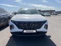 Hyundai Tucson 2024 годаүшін13 800 000 тг. в Астана – фото 3