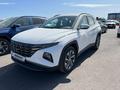 Hyundai Tucson 2024 годаүшін13 990 000 тг. в Астана