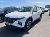 Hyundai Tucson 2024 года за 13 990 000 тг. в Астана