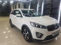 Kia Sorento 2017 годаүшін12 470 000 тг. в Костанай