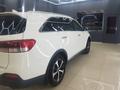 Kia Sorento 2017 годаүшін12 470 000 тг. в Костанай – фото 4