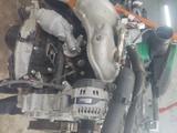 Двигатель, мотор на Toyota Prado 120/150 2.7L (2tr/3ur/1ur/2ar/2az/1mz/2gr/ за 76 655 тг. в Алматы – фото 3