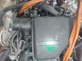 Двигатель, мотор на Toyota Prado 120/150 2.7L (2tr/3ur/1ur/2ar/2az/1mz/2gr/ за 76 655 тг. в Алматы – фото 4