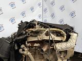 BLX Двигатель и Акпп 2.0 Фольсваген Гольф Пассат Тауран Ауди А3 Шкода Октавүшін99 000 тг. в Алматы – фото 5