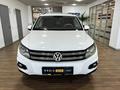 Volkswagen Tiguan 2012 годаfor6 690 000 тг. в Алматы – фото 2