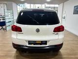 Volkswagen Tiguan 2012 годаүшін7 190 000 тг. в Алматы – фото 5