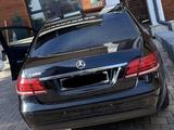 Mercedes-Benz E 200 2014 года за 12 300 000 тг. в Алматы